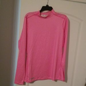 Womens Under Armour Coldgear XL